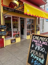 Horno artesanal de panadería