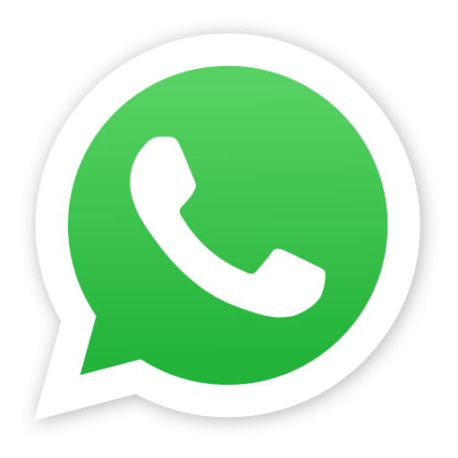 WhatsApp Jamón y Miga